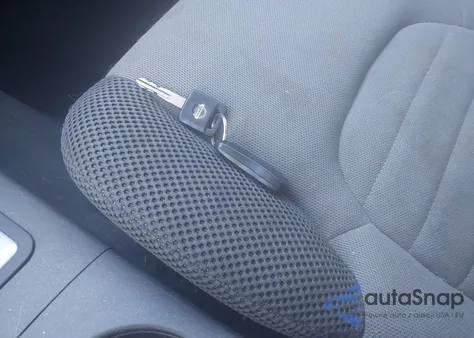 2006 Nissan Xterra Off Road/S/Se from USA, damaged, VIN 5N1AN08W46C548729